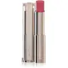 Image de Lancôme, Soin pour les lèvres, Butterglow (Stick de soin des lèvres, 53.13 ml)