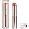 Image de Lancome Lip Idôle Butterglow - Baume à lèvres coloré éclat, soin hydratant