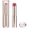 Image de LANCÔME Lip Idôle Squalane-12 Butterglow Baume à lèvres 10 g