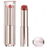 Image de LANCÔME Lip Idôle Squalane-12 Butterglow Baume à lèvres 10 g