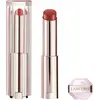 Image de Lancome Lip Idôle Butterglow - Baume à lèvres coloré éclat, soin hydratant