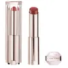 Image de LANCÔME Lip Idôle Squalane-12 Butterglow Baume à lèvres 10 g