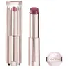 Image de LANCÔME Lip Idôle Squalane-12 Butterglow Baume à lèvres 10 g