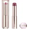 Image de Lancome Lip Idôle Butterglow - Baume à lèvres coloré éclat, soin hydratant