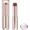 Image de Lancome Lip Idôle Butterglow - Baume à lèvres coloré éclat, soin hydratant