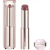 Image de Lancome Lip Idôle Butterglow - Baume à lèvres coloré éclat, soin hydratant