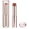 Image de LANCÔME Lip Idôle Squalane-12 Butterglow Baume à lèvres 10 g