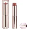 Image de Lancome Lip Idôle Butterglow - Baume à lèvres coloré éclat, soin hydratant