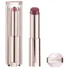 Image de LANCÔME Lip Idôle Squalane-12 Butterglow Baume à lèvres 10 g