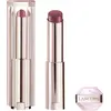 Image de Lancome Lip Idôle Butterglow - Baume à lèvres coloré éclat, soin hydratant