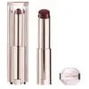 Image de LANCÔME Lip Idôle Squalane-12 Butterglow Baume à lèvres 10 g