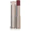 Image de Lancôme, Rouge à lèvres + gloss, Lip Idole Butterglow 60 (60 million-dollar berry)