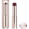 Image de Lancome Lip Idôle Butterglow - Baume à lèvres coloré éclat, soin hydratant