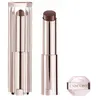 Image de LANCÔME Lip Idôle Squalane-12 Butterglow Baume à lèvres 10 g
