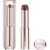 Image de Lancome Lip Idôle Butterglow - Baume à lèvres coloré éclat, soin hydratant