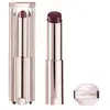 Image de LANCÔME Lip Idôle Squalane-12 Butterglow Baume à lèvres 10 g