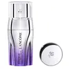 Image de LANCÔME Rénergie H.C.F. Triple Serum Sérum visage 1000 ml