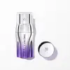 Image de rénergie h.c.f. triple serum