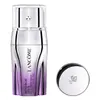 Image de LANCÔME Rénergie Yeux H.C.F. Triple Serum Serum contour des yeux 1000 ml