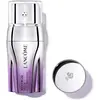 Image de Lancôme, Soin des yeux, Rénergie Triple Eye Serum (Soin des yeux Sérum, Jour + nuit, 20 ml)