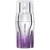 Image de Lancome Rénergie H.C.F Triple Sérum Yeux - Sérum Anti-ge