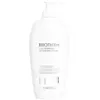 Image de BIOTHERM Lait Corporel Active Recovery Lotion pour le corps 1000 ml
