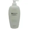 Image de Biotherm, Lotion pour le corps, Corporel Active (Lait pour le corps, Lotion pour le corps, 400 ml)
