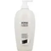 Image de Biotherm Lait Corporel Active Recovery 400 ml