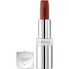 Image de Prada Prada Balm - Baume à Lèvres Perfecteur