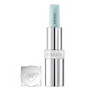Image de Prada Prada Balm - Baume à Lèvres Perfecteur