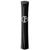 Image de Giorgio Armani Vertigo Lift Mascara 1000 ml