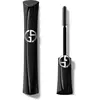 Image de Giorgio Armani, Mascara, Vertigo Lift Mascara FG (Noir obsidienne 1)