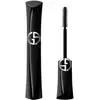 Image de Armani Vertigo Lift - Mascara