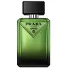 Image de Prada Paradigme Refillable Eau de parfum 1000 ml