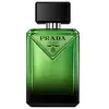 Image de Prada Paradigme - Eau de Parfum homme boisée ambrée rechargeable