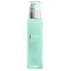 Image de Biotherm Homme Aquapower Advanced Gel Gel visage 1000 ml