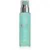 Image de Biotherm, Crème visage, Gel Aquapower Advanced (100 ml, Crème 24h, Crème de jour)