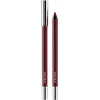 Image de Prada Pradalines - Crayon pour les yeux longue tenue