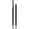 Image de Prada Pradalines - Crayon pour les yeux longue tenue