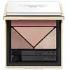Image de Prada Prada Dimensions - Palette de fards à paupières Couleur Intense Longue Tenue