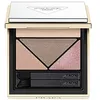Image de Prada Prada Dimensions - Palette de fards à paupières Couleur Intense Longue Tenue
