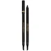 Image de Crayons yeux waterproof double embout lines liberated - Unbridled Black - Yves Saint Laurent