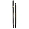 Image de Yves Saint Laurent Lines Liberated Eye-liner 10 g