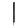 Image de Yves Saint Laurent, Eyeliner + khôl, Lignes libérées (#01 Noir débridé, Noir)
