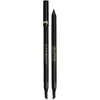 Image de Yves Saint Laurent YSL Lines Liberated - Crayon yeux waterproof