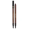 Image de Crayons yeux waterproof double embout lines liberated - Deconstructed Brown - Yves Saint Laurent