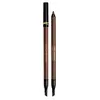 Image de Yves Saint Laurent Lines Liberated Eye-liner 10 g