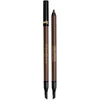 Image de Yves Saint Laurent YSL Lines Liberated - Crayon yeux waterproof