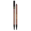 Image de Yves Saint Laurent Lines Liberated Eye-liner 10 g