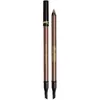 Image de Yves Saint Laurent YSL Lines Liberated - Crayon yeux waterproof